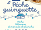 évènement de Juin - Pèche Guinguette Résidence Les Issambres Paris